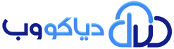 دیاکو وب